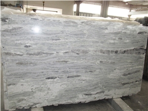 Pythoon White Labradorite, Pythoon White Granite Slabs