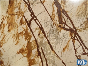 Roma Imperiale Quartzite, Brazil Yellow Quartzite Slabs & Tiles Roma Imperiale Quartzite, Brazil Yellow Quartzite Slabs & Tiles