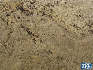 Sage Brush Granite, South Africa Beige Granite