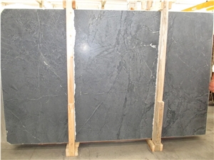 Mirasol Grey Soapstone Slabs Mirasol Grey Soapstone Slabs