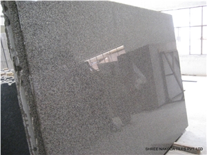 Apple Green Granite Slabs & Tiles, India Green Granite