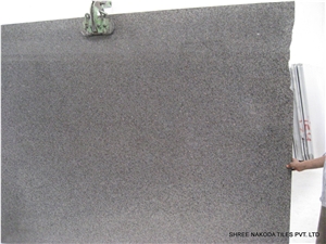 Apple Green Granite Slabs & Tiles, India Green Granite