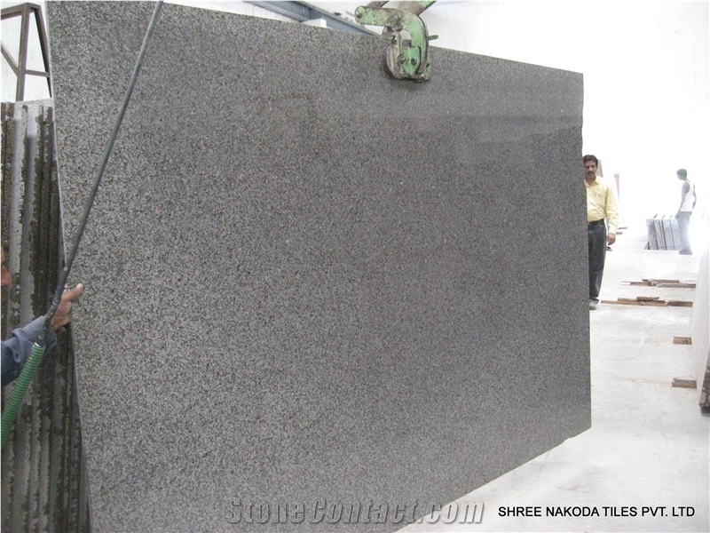 Apple Green Granite Slabs & Tiles, India Green Granite