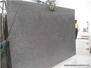 Apple Green Granite Slabs & Tiles, India Green Granite