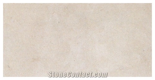 Adria Grigio Machiato, Croatia Beige Limestone Slabs & Tiles