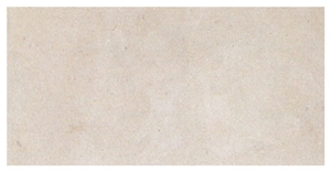 Adria Grigio Machiato, Croatia Beige Limestone Slabs & Tiles