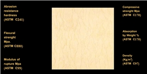 Selvia Marble, Silvia Marble, Sylvia Marble Slabs & Tiles
