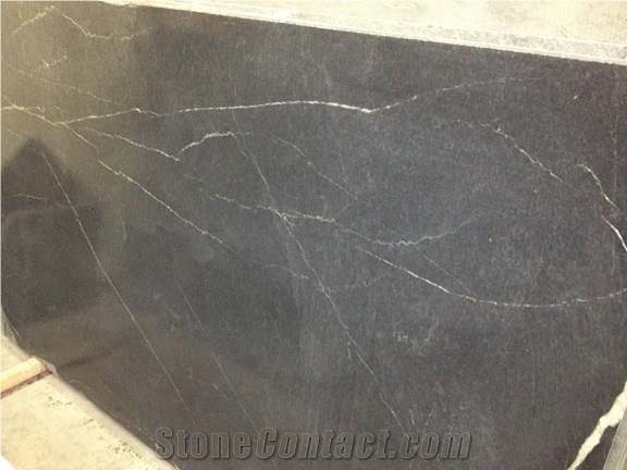 Old Dominion Soapstone Slabs, United States Grey Soapstone