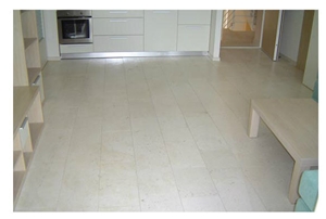 Plano Floor Tiles, Plano Limestone Tiles Plano Floor Tiles, Plano Limestone Tiles