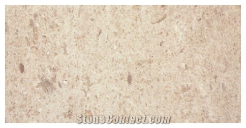 Plano Floor Tiles, Plano Limestone Tiles