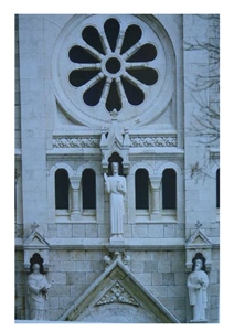 San Giorgio Striata Limestone Building Stone, Wall, San Giorgio Striata Beige Limestone Building Stone