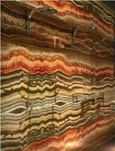 Fantastico Onyx Shower
