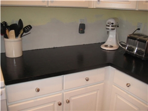 Beleza Soapstone Countertops, Beleza Grey Soapstone Countertops Beleza Soapstone Countertops, Beleza Grey Soapstone Countertops