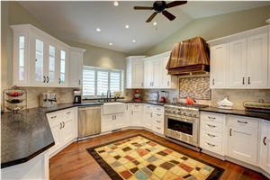 Beleza Soapstone Countertops, Beleza Grey Soapstone Countertops