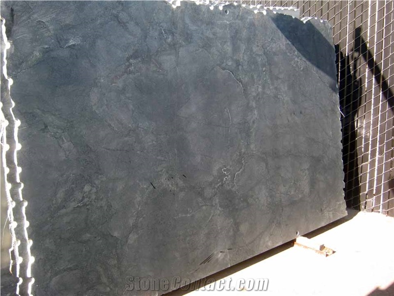 Leathered Beleza Soapstone Slabs, Beleza Soapstone Slab & Tile