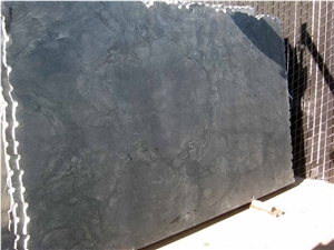 Leathered Beleza Soapstone Slabs, Beleza Soapstone Slab & Tile