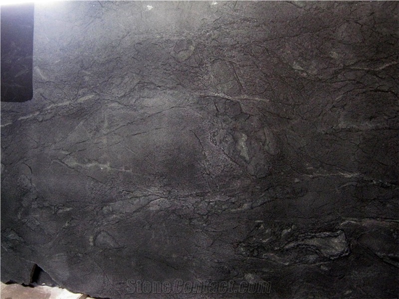 Leathered Beleza Soapstone Slabs, Beleza Soapstone Slab & Tile