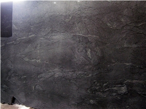 Leathered Beleza Soapstone Slabs, Beleza Soapstone Slab & Tile