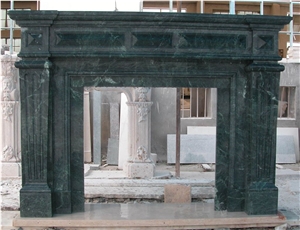 Fireplace Mantels Fireplace Mantels