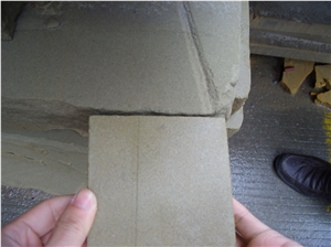 China Beige Sandstone Slas & Tiles,Beige Sandstone for Floor Tile,Wall Tile China Beige Sandstone Slas & Tiles,Beige Sandstone for Floor Tile,Wall Tile