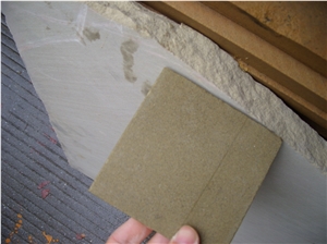 China Beige Sandstone Slas & Tiles,Beige Sandstone for Floor Tile,Wall Tile