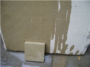 China Beige Sandstone Slas & Tiles,Beige Sandstone for Floor Tile,Wall Tile