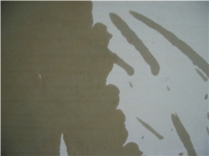 China Beige Sandstone Slas & Tiles,Beige Sandstone for Floor Tile,Wall Tile
