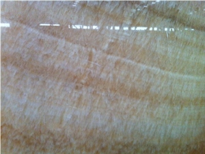 China Yellow Onyx Slabs & Tiles,Polished China Honey Onyx China Yellow Onyx Slabs & Tiles,Polished China Honey Onyx