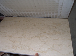 Composite Stone, Brown Granite Honeycomb Panel