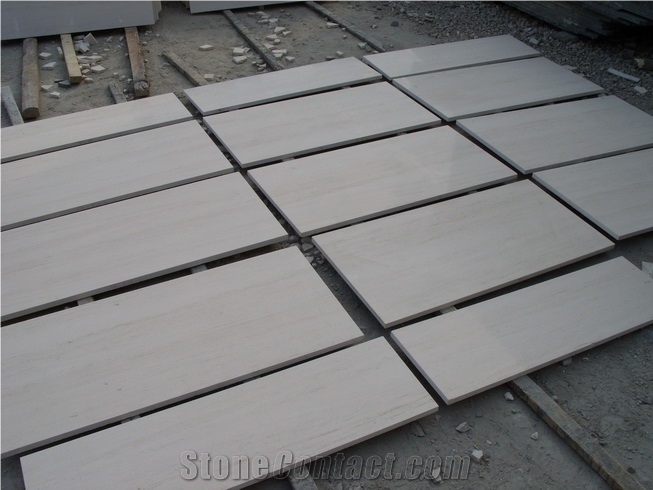 Moca Cream Limestone Slabs & Tiles, Cut to Size Project, Portugal Beige Limestone Tiles