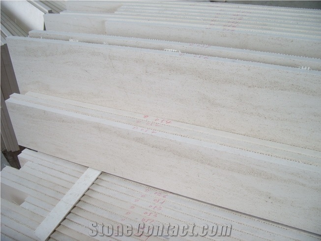 Moca Cream Limestone Slabs & Tiles, Cut to Size Project, Portugal Beige Limestone Tiles