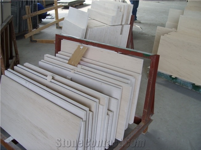 Moca Cream Limestone Slabs & Tiles, Cut to Size Project, Portugal Beige Limestone Tiles