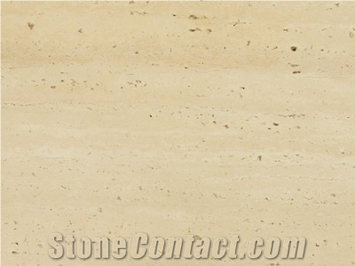 Turkey Cream Travertine Slabs & Tiles,Light Beige Travertine