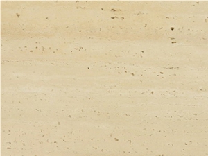 Turkey Cream Travertine Slabs & Tiles,Light Beige Travertine Turkey Cream Travertine Slabs & Tiles,Light Beige Travertine