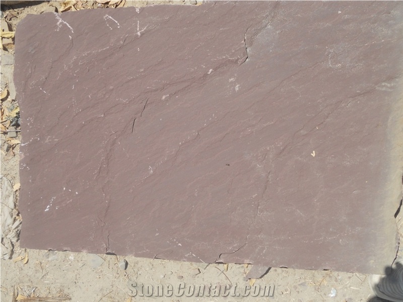 Kota Red Limestone