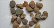Natural Stone Pebble Stone