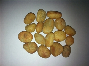 River PebbleStone