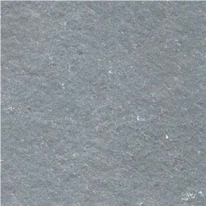 Tandur Blue Stone Tiles