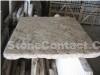 FRENCH LIMESTONE FLOORING, RECLAIMED STONE FLOORS,