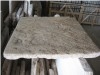 FRENCH LIMESTONE FLOORING, RECLAIMED STONE FLOORS,