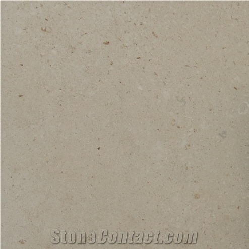 Veselje Unito, Croatia Beige Limestone Slabs & Tiles