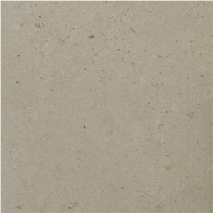 Veselje Unito, Croatia Beige Limestone Slabs & Tiles
