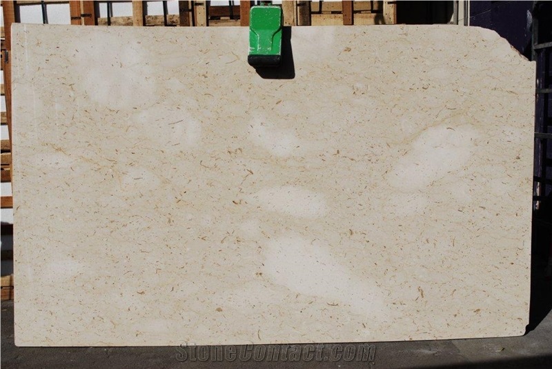 Perlatino Di Sicilia Limestone Slabs & Tiles,italy Beige Limestone