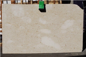 Perlatino Di Sicilia Limestone Slabs & Tiles,italy Beige Limestone