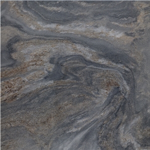 Palissandro Nuvolato Marble Tiles