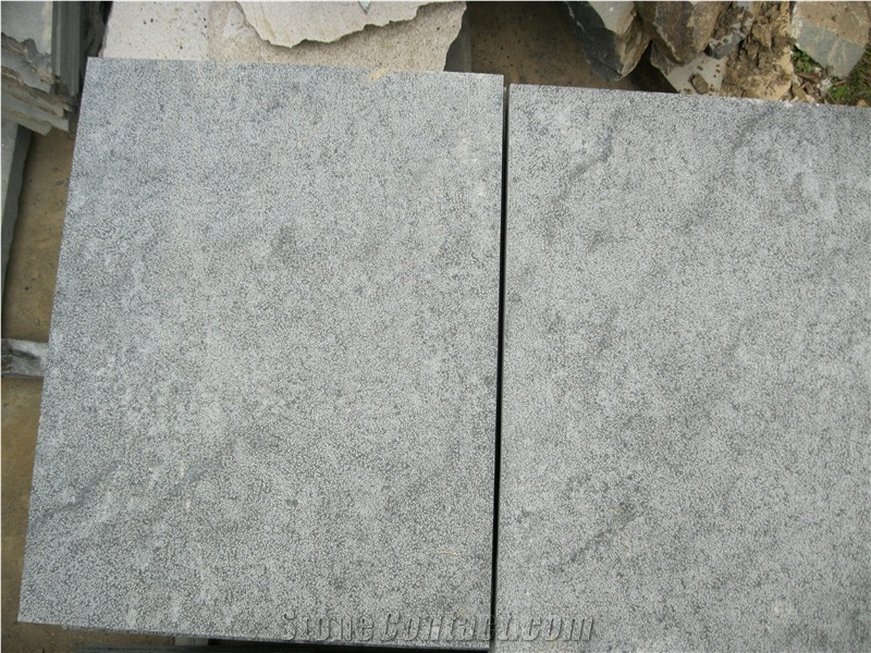 G654 Granite Paving Stone, Paver,driveway Stone, O