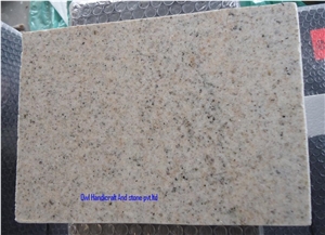 Imperial White Granite, Indian White Granite Tiles