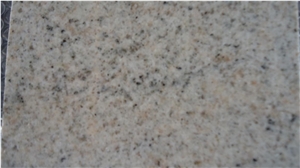 Imperial White Granite, Indian White Granite Tiles