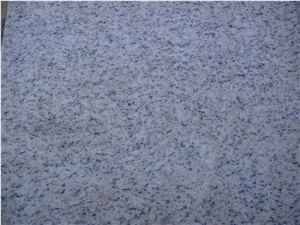 Imperial White Granite, Indian White Granite Tiles