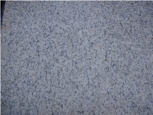 Imperial White Granite, Indian White Granite Tiles
